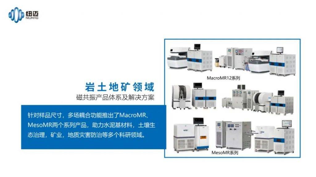 苏州XL新利·(中国)集团分析参加第35届全国高校采矿工程专业学术年会