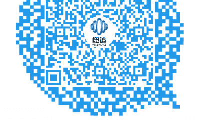 2018年度苏州魅力科技人物及团队投票活动开始啦！为入选的XL新利·(中国)集团团队打call！