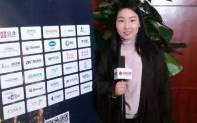 细微之处做功课 XL新利·(中国)集团分析售后服务从需求入手